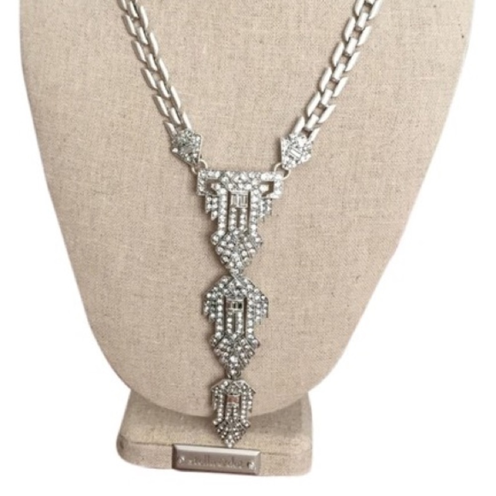 Stella and Dot Casablanca